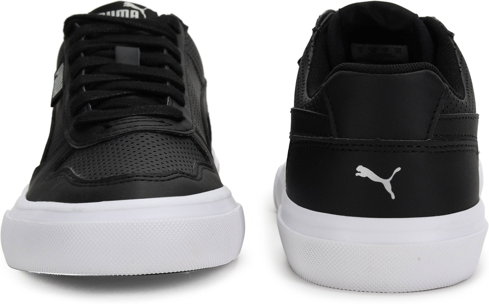 Puma Trinity - Footcourt Egypt