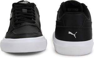 Puma Trinity - Footcourt Egypt