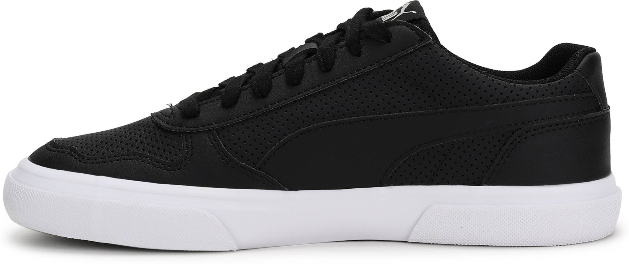Puma Trinity - Footcourt Egypt