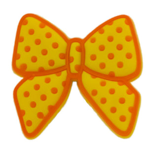 BOW YELLOW - Footcourt Egypt