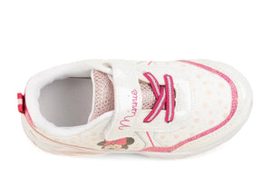 MINNIE GIRLS SHOSE - Footcourt Egypt