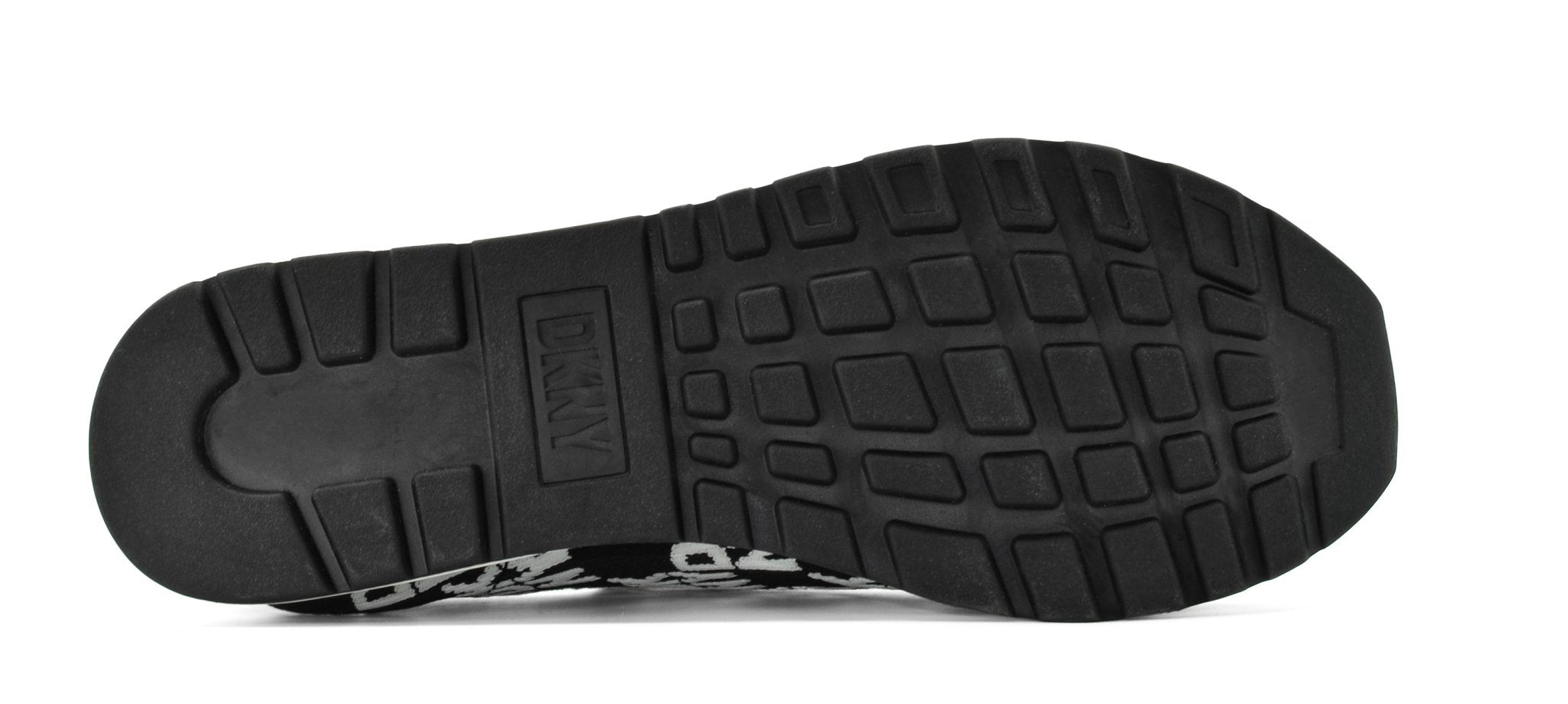 DKNY Raylen - Footcourt Egypt