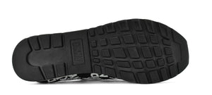 DKNY Raylen - Footcourt Egypt