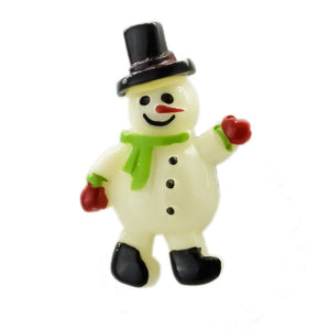 SNOWMEN - Footcourt Egypt