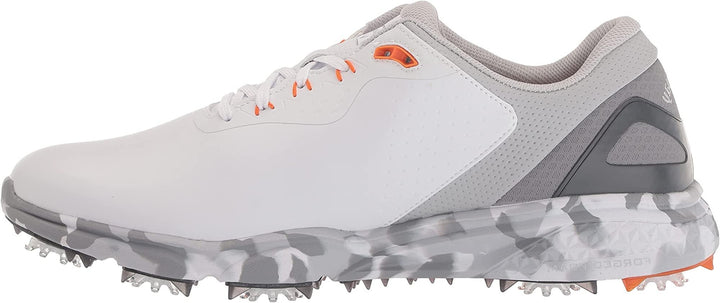 Callaway Men's Coronado v2 Golf Shoe - Footcourt Egypt
