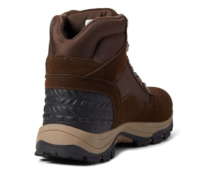 Goodyear Men's Montana Waterproof Outdoor Work and Mountain Hiker Boot - Footcourt Egypt