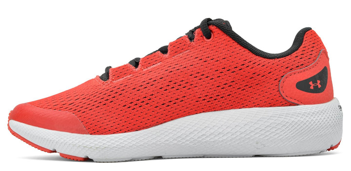 Running shoes Under Armour UA GS Charged Pursuit 2 - Footcourt Egypt