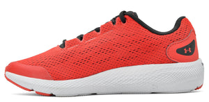 Running shoes Under Armour UA GS Charged Pursuit 2 - Footcourt Egypt