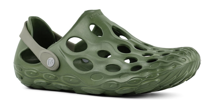 Hydro Moc Men's Sandals - Footcourt Egypt