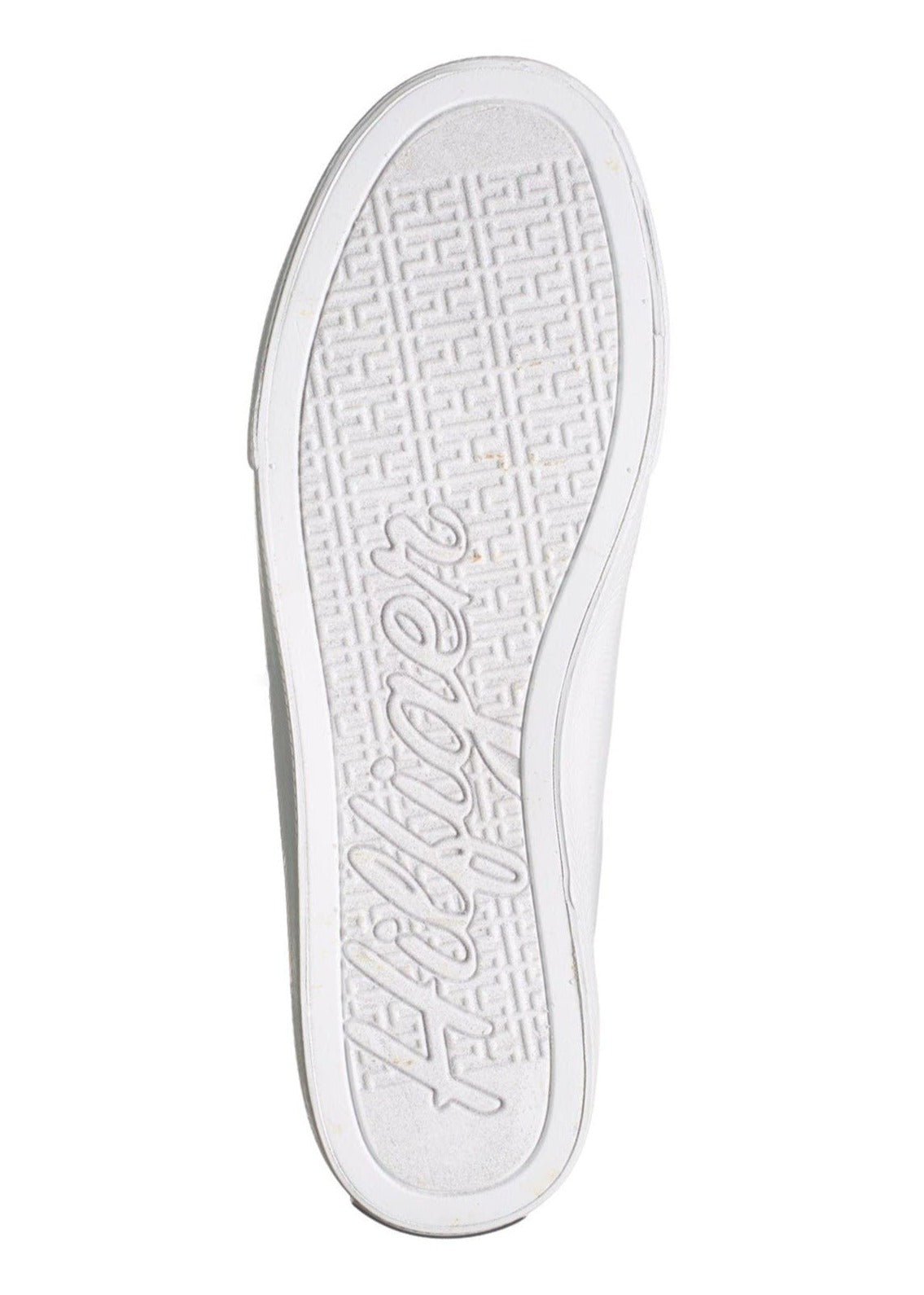 Tommy Hilfiger Womens Laven Sneaker - Footcourt Egypt