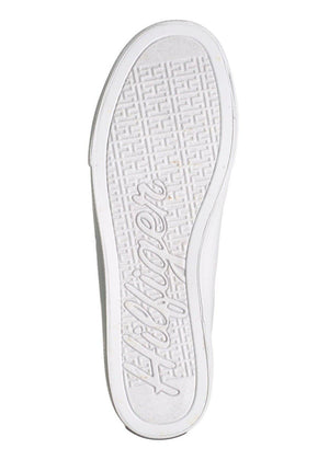 Tommy Hilfiger Womens Laven Sneaker - Footcourt Egypt