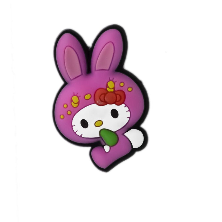 Kawaii - Footcourt Egypt
