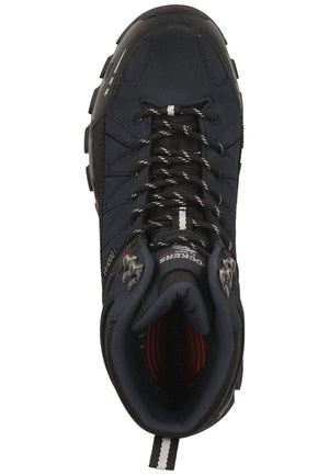 Dockers by Gerli Harris men's hiking boots trekking boots Outdoor Docktex - Footcourt Egypt