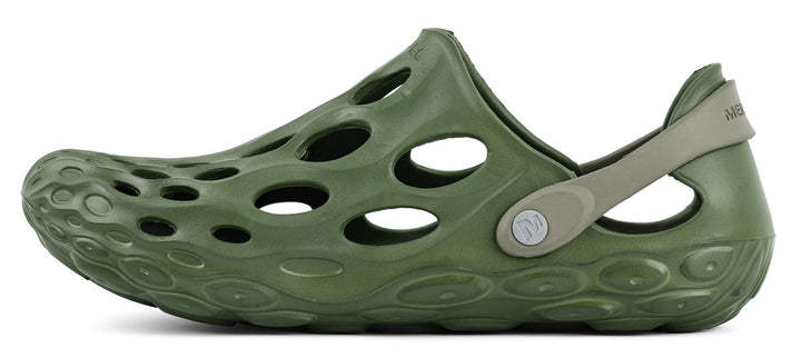 Hydro Moc Men's Sandals - Footcourt Egypt