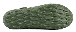 Hydro Moc Men's Sandals - Footcourt Egypt