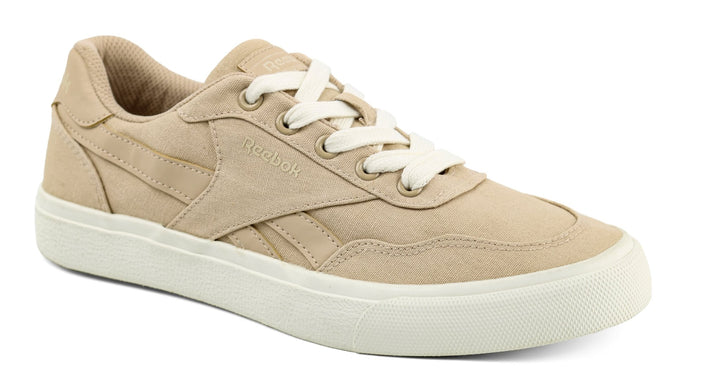 Reebok women's Galaxy Y8 - Footcourt Egypt