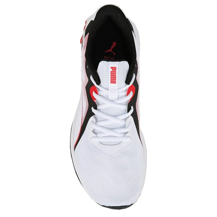 Puma Twitch Runner Sneakers Running - Footcourt Egypt