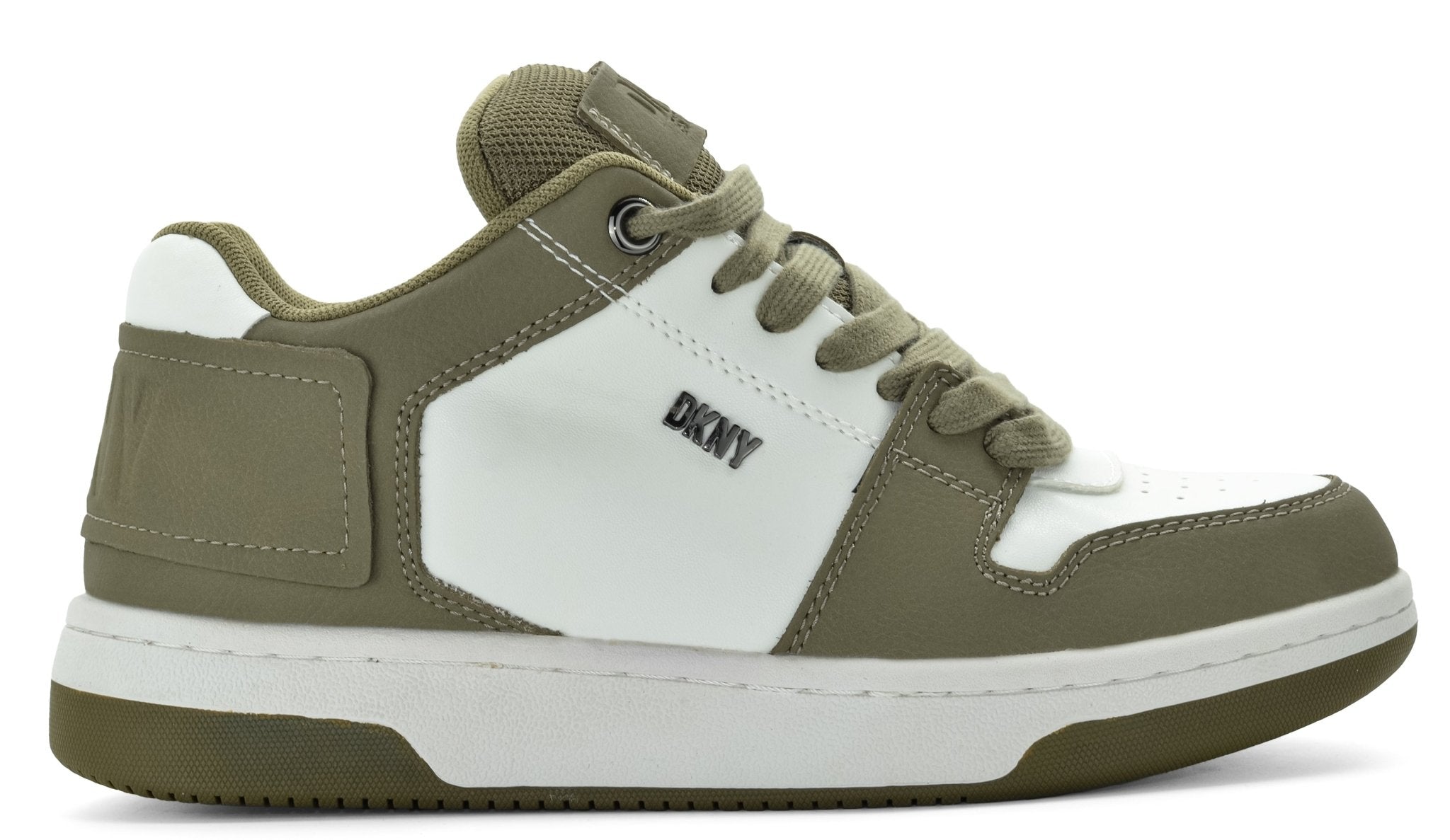 DKNY SNEAKERS - Footcourt Egypt