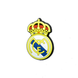 Real madrid - Footcourt Egypt