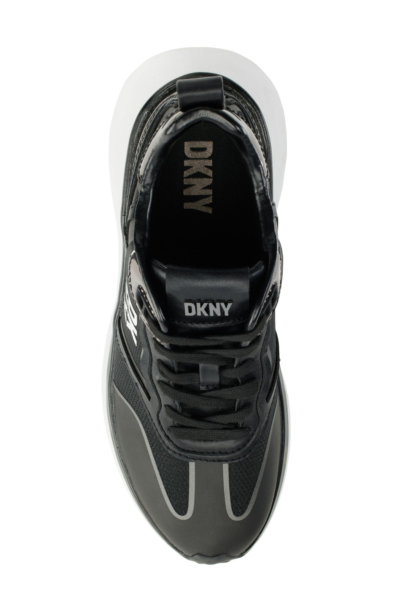 DKNY AKI - Footcourt Egypt