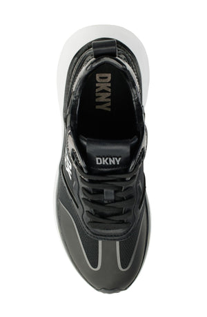 DKNY AKI - Footcourt Egypt
