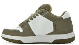 DKNY SNEAKERS - Footcourt Egypt