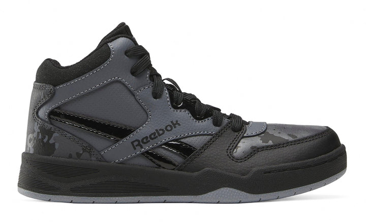 Reebok PATIKE WOMEN - Footcourt Egypt