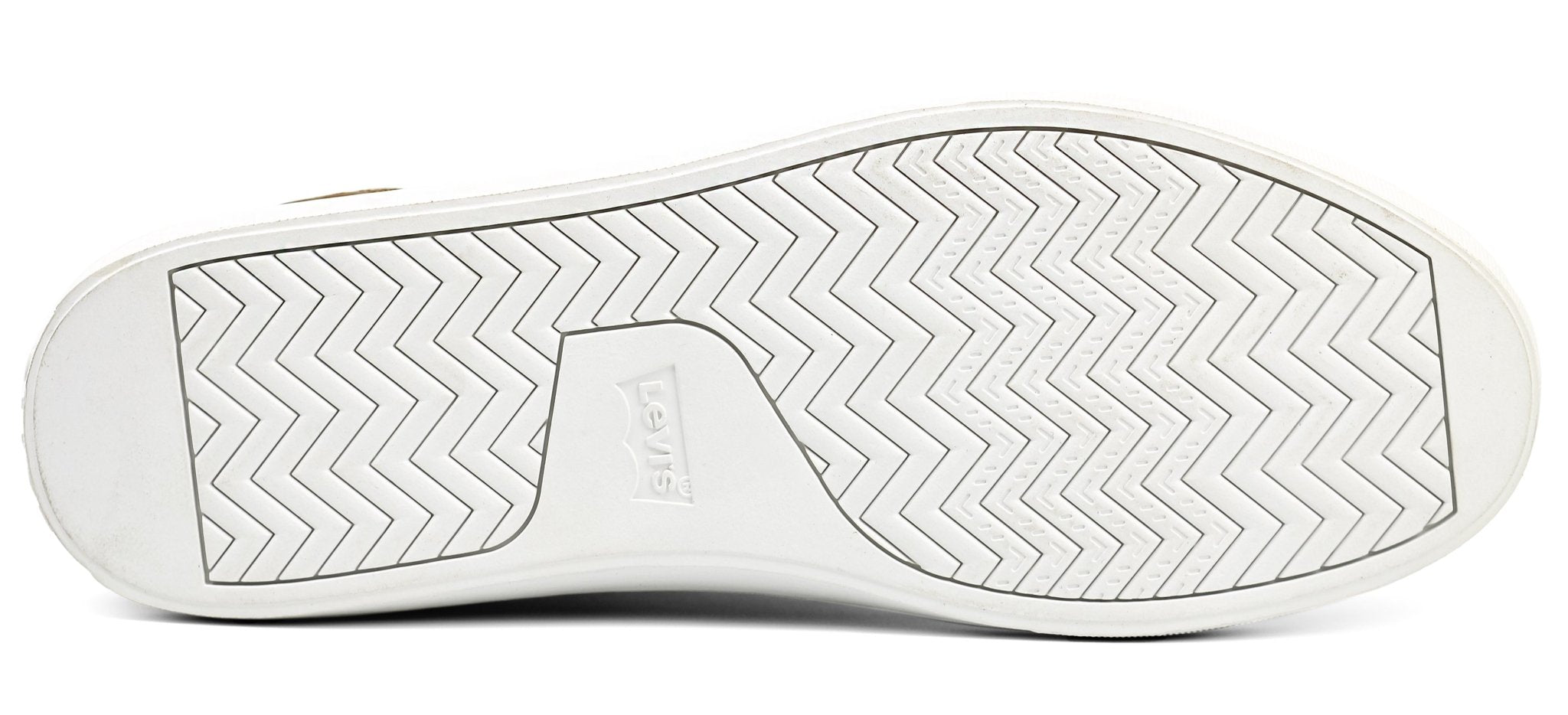 Levi's® HENRY - Footcourt Egypt