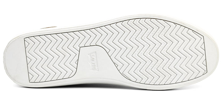Levi's® HENRY - Footcourt Egypt