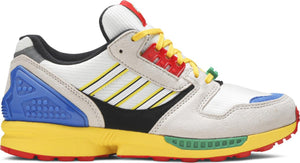 ZX 8000 LEGO® SHOES - Footcourt Egypt
