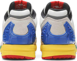 ZX 8000 LEGO® SHOES - Footcourt Egypt