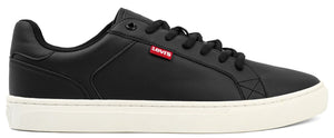 Levi's lace-up sneakers - Footcourt Egypt