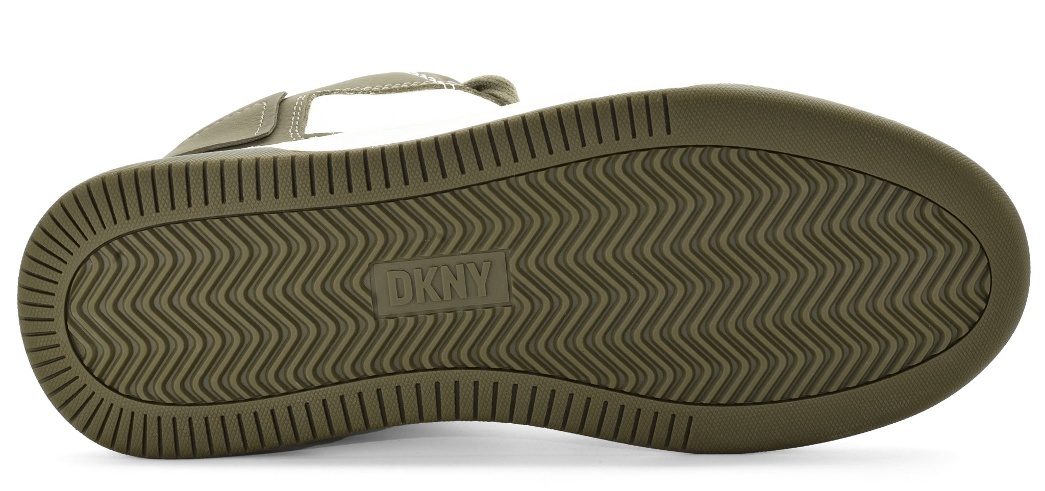 DKNY SNEAKERS - Footcourt Egypt