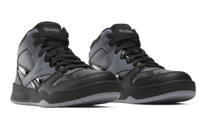 Reebok PATIKE WOMEN - Footcourt Egypt