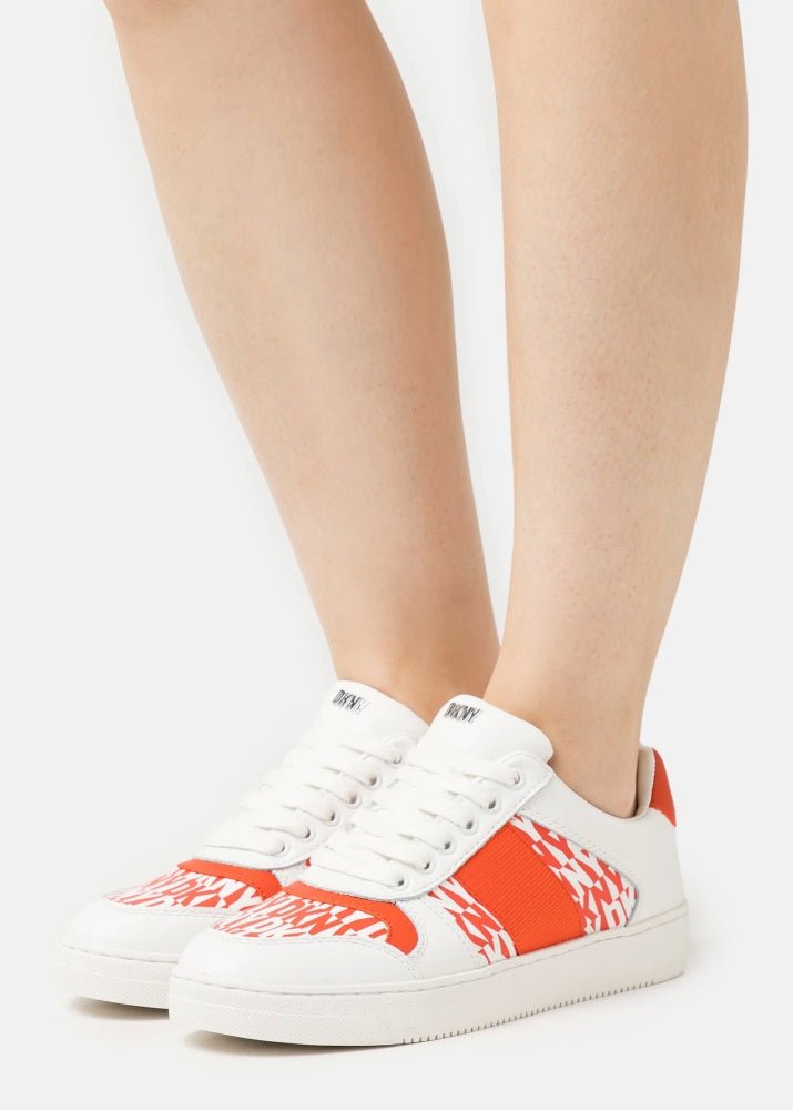 DKNY ODLIN - Footcourt Egypt