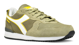 DIADORA OLYMPIA MEN'S SNEAKERS - Footcourt Egypt