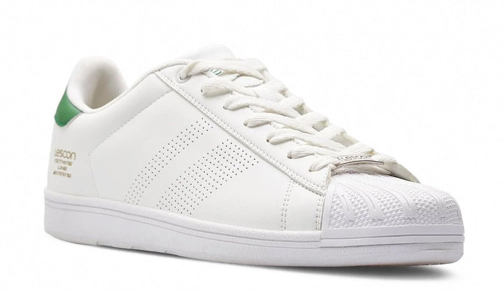 FORESTER SNEAKERS SPORTS SHOES - Footcourt Egypt