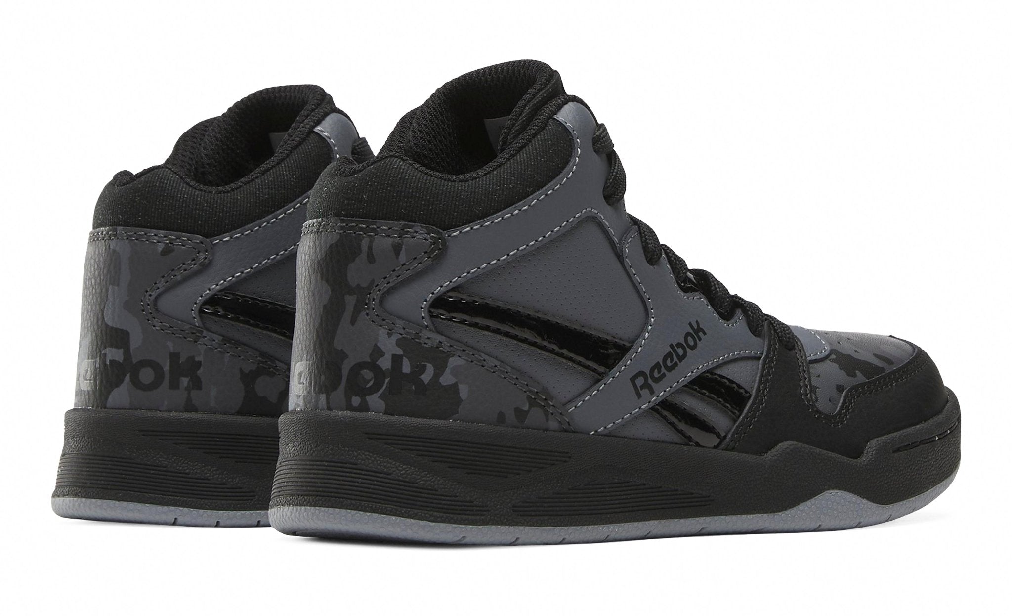 Reebok PATIKE WOMEN - Footcourt Egypt