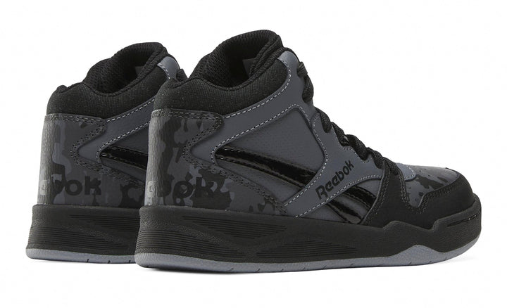 Reebok PATIKE WOMEN - Footcourt Egypt
