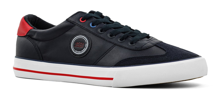 Jack & Jones Sports shoes Jfwtoby - Footcourt Egypt