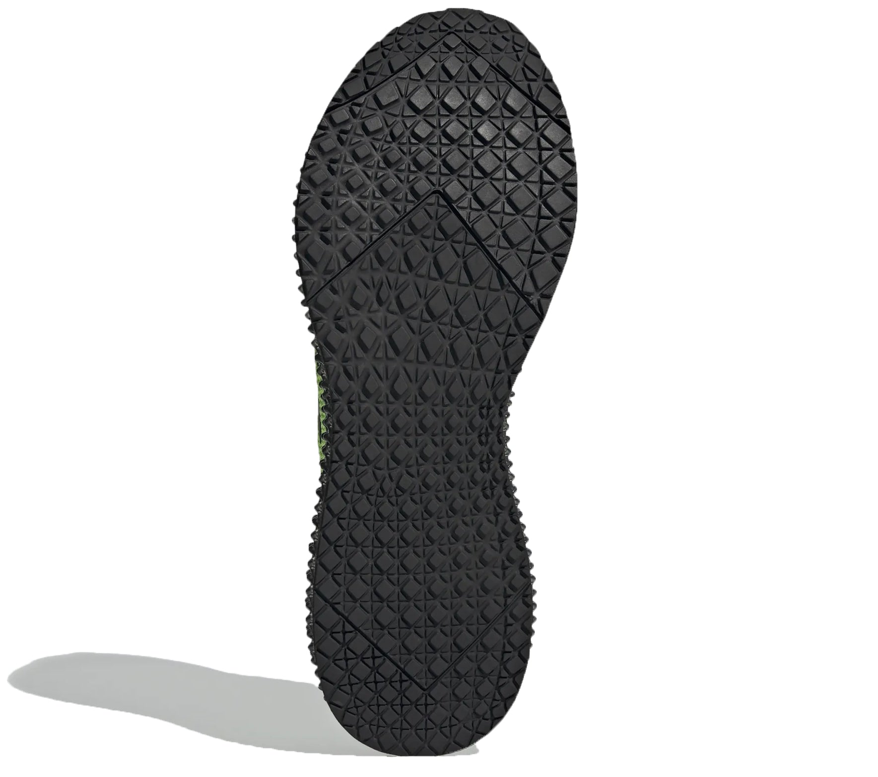 4DFWD SHOES - Footcourt Egypt