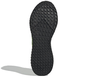 4DFWD SHOES - Footcourt Egypt