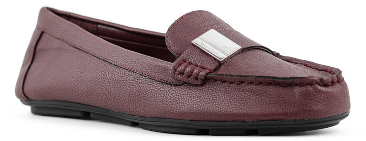 CALVIN KLEIN LISA - Footcourt Egypt
