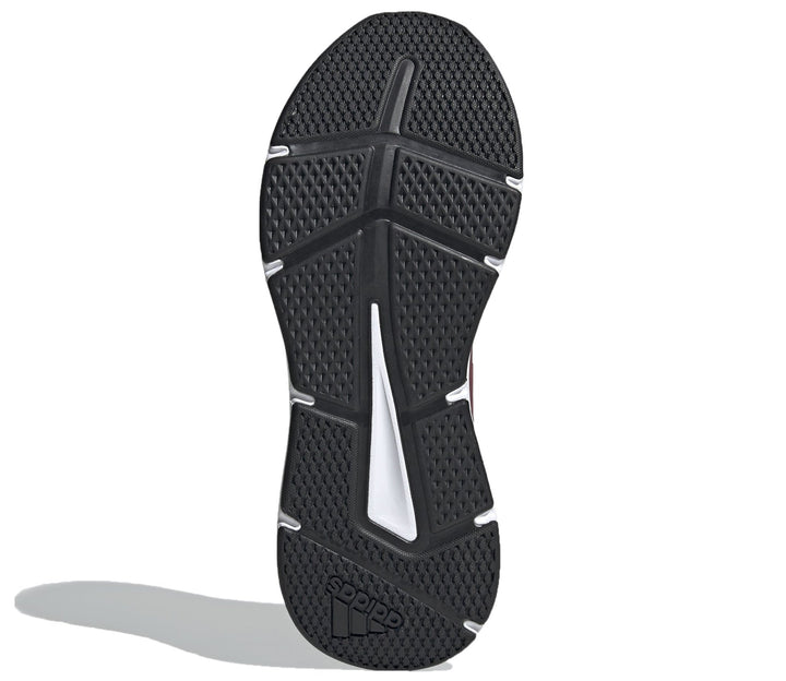 GALAXY 6 SHOES - Footcourt Egypt