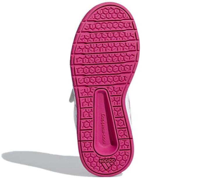 ALTASPORT SHOES - Footcourt Egypt