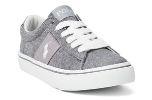 Sayer PS Sneakers - Footcourt Egypt