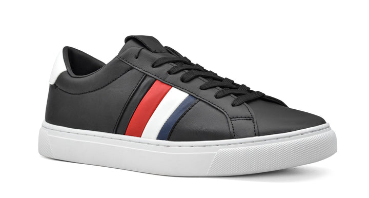 PULL and PEAR sneakers - Footcourt Egypt