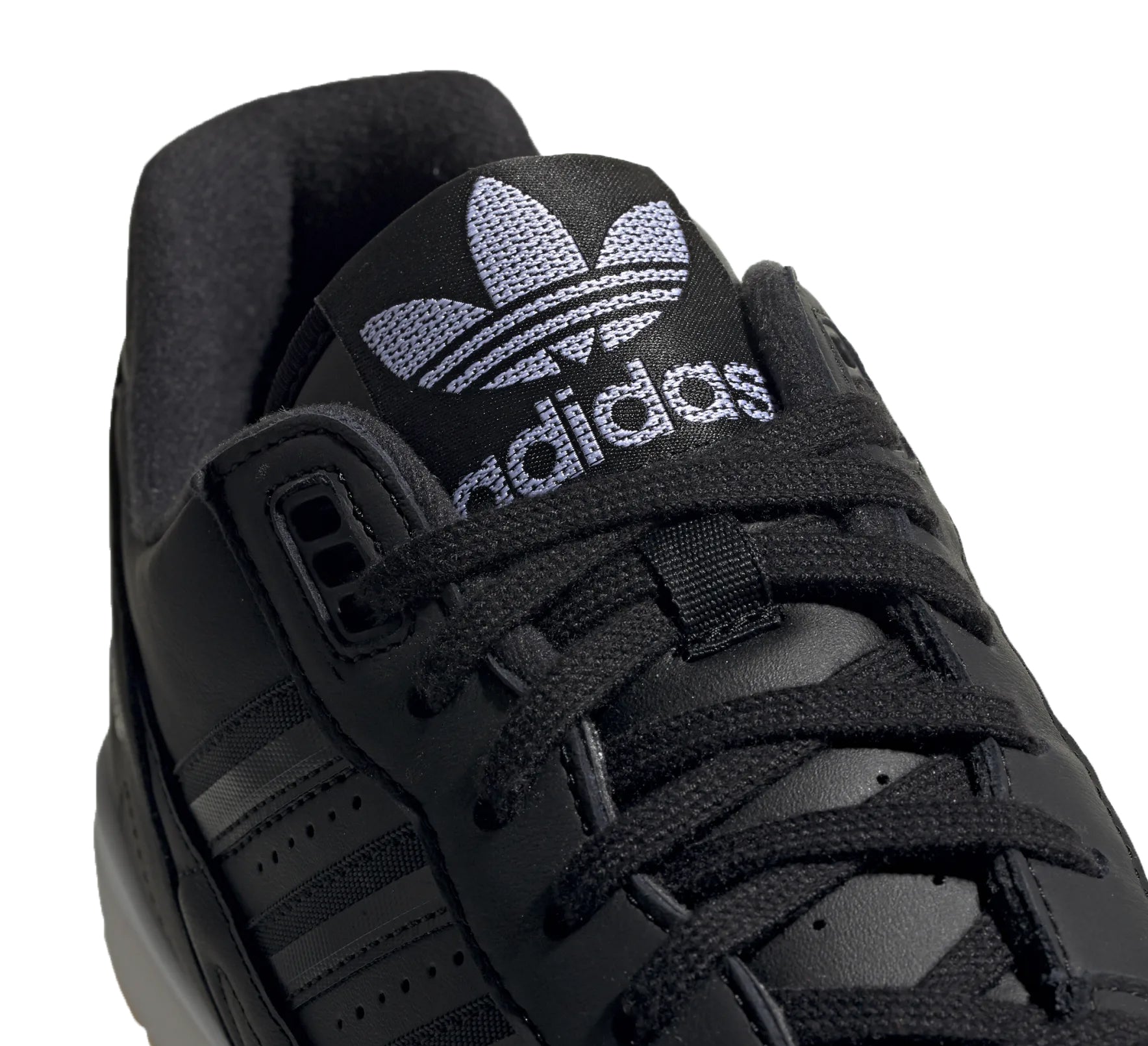 A.R. TRAINER SHOES - Footcourt Egypt