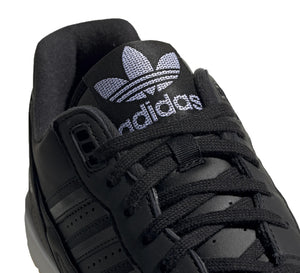A.R. TRAINER SHOES - Footcourt Egypt