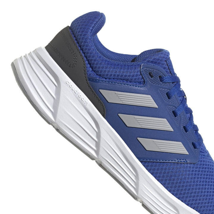 GALAXY 6 SHOES - Footcourt Egypt
